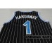 Anfernee Penny Hardaway Orlando Magic Jerseys