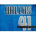 Dirk Nowitzki Dallas Mavericks REV30 Swingman Jerseys Dirk Nowitzki Dallas Mavericks REV30 Swingman Jerseys