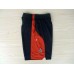2012 USA Olympic Team Dark Blue Jerseys