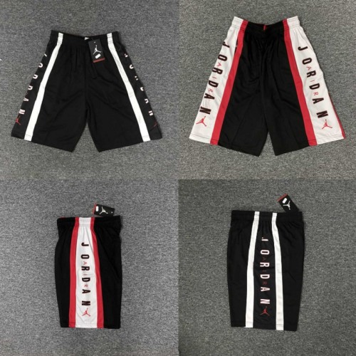 Air Jordan HBR 2 Basketball Shorts
