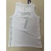 Kevin Durant White MVP Special Edition Jersey
