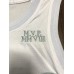 Kobe Bryant White MVP Special Edition Jersey