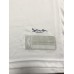 Kobe Bryant White MVP Special Edition Jersey