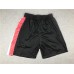 Portland Trail Blazers Black Rip City Shorts