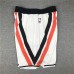 Los Angeles Clippers "Buffalo Braves" Shorts