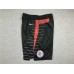 Los Angeles Clippers Black Shorts