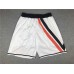 Los Angeles Clippers "Buffalo Braves" Shorts