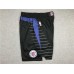 Los Angeles Clippers Black Shorts