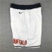 Los Angeles Clippers "Buffalo Braves" Shorts