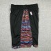 Brooklyn Nets 2018-19 City Edition Shorts