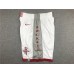 Houston Rockets 2019-20 City Edition Shorts