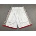 Houston Rockets 2019-20 City Edition Shorts