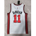 *DeMar DeRozan Chicago Bulls 2022-23 City Edition Jersey