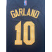 *Darius Garland Cleveland Cavaliers 2022-23 Statement Edition Jersey