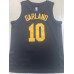 *Darius Garland Cleveland Cavaliers 2022-23 Statement Edition Jersey