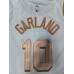 *Darius Garland Cleveland Cavaliers 2022-23 City Edition Jersey