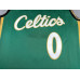 *Jayson Tatum Boston Celtics 2022-23 City Edition Jersey