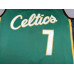 *Jaylen Brown Boston Celtics 2022-23 City Edition Jersey