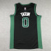*Jayson Tatum Boston Celtics 2022-23 Statement Edition Jersey