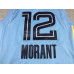 *Ja Morant Memphis Grizllies 2022-23 Statement Edition Jersey