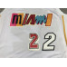 *Jimmy Butler Miami Heat 2022-23 City Edition Jersey