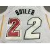 *Jimmy Butler Miami Heat 2022-23 City Edition Jersey
