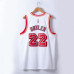 *Jimmy Butler Miami Heat 2022-23 Classic Edition Jersey
