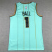 *LaMelo Ball Charlotte Hornets 2022-23 Mint Jersey