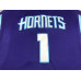 *LaMelo Ball Charlotte Hornets 2022-23 Statement Edition Jersey
