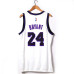 *Kobe Bryant Los Angeles Lakers 2022-23 City Edition Jersey