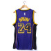 *Kobe Bryant Los Angeles Lakers 2022-23 Statement Edition Jersey