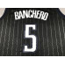 *Paolo Banchero Orlando Magic 2022-23 City Edition Jersey