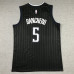 *Paolo Banchero Orlando Magic 2022-23 City Edition Jersey