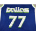 *Luka Dončić Dallas Mavericks 2022-23 City Edition Jersey
