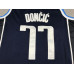 *Luka Dončić Dallas Mavericks 2022-23 Statement Edition Jersey