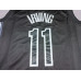 *Kyrie Irving Brooklyn Nets 2022-23 Statement Edition Jersey