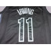 *Kyrie Irving Brooklyn Nets 2022-23 Statement Edition Jersey