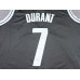 *Kevin Durant Brooklyn Nets 2022-23 Black Jersey