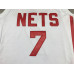 *Kevin Durant Brooklyn Nets 2022-23 Classic Edition Jersey