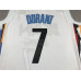 *Kevin Durant Brooklyn Nets 2022-23 City Edition Jersey