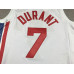 *Kevin Durant Brooklyn Nets 2022-23 Classic Edition Jersey