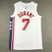 *Kevin Durant Brooklyn Nets 2022-23 Classic Edition Jersey