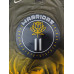 *Klay Thompson Golden State Warriors 2022-23 City Edition Jersey