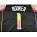 *Devin Booker Phoenix Suns 2022-23 Statement Jersey