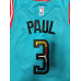 *Chris Paul Phoenix Suns 2022-23 City Edition Jersey