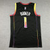 *Devin Booker Phoenix Suns 2022-23 Statement Jersey
