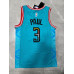 *Chris Paul Phoenix Suns 2022-23 City Edition Jersey