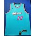 Jimmy Butler Miami Heat 2019-20 City Edition Jersey Jimmy Butler Miami Heat 2019-20 City Edition Jersey