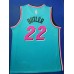 Jimmy Butler Miami Heat 2019-20 City Edition Jersey Jimmy Butler Miami Heat 2019-20 City Edition Jersey