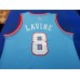 Zach Lavine Chicago Bulls 2019-20 City Edition Jersey